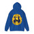 Color: Royal | Position: back | Image: 3