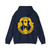Color: Navy | Position: back | Image: 2
