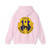 Color: Light Pink | Position: back | Image: 2