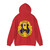 Color: Red | Position: back | Image: 3