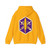 Color: Gold | Position: back | Image: 2
