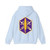 Color: Light Blue | Position: back | Image: 2
