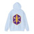 Color: Light Blue | Position: back | Image: 3