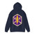 Color: Navy | Position: back | Image: 3