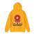 Color: Gold | Position: back | Image: 3