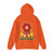 Color: Orange | Position: back | Image: 3