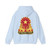 Color: Light Blue | Position: back | Image: 2
