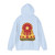 Color: Light Blue | Position: back | Image: 3