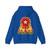 Color: Royal | Position: back | Image: 2