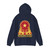 Color: Navy | Position: back | Image: 3