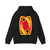 Color: Black | Position: back | Image: 2