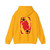 Color: Gold | Position: back | Image: 2