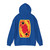 Color: Royal | Position: back | Image: 3