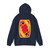 Color: Navy | Position: back | Image: 3