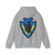 Color: Sport Grey | Position: back | Image: 2