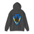 Color: Dark Heather | Position: back | Image: 3