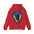 Color: Red | Position: back | Image: 2