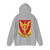 Color: Sport Grey | Position: back | Image: 3