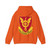 Color: Orange | Position: back | Image: 2