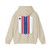 Color: Sand | Position: back | Image: 2