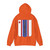 Color: Orange | Position: back | Image: 3