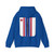 Color: Royal | Position: back | Image: 2