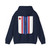 Color: Navy | Position: back | Image: 2