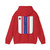 Color: Red | Position: back | Image: 2