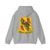 Color: Sport Grey | Position: back | Image: 2