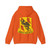 Color: Orange | Position: back | Image: 2