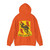 Color: Orange | Position: back | Image: 3
