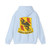 Color: Light Blue | Position: back | Image: 2