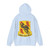 Color: Light Blue | Position: back | Image: 3