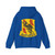 Color: Royal | Position: back | Image: 2