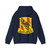 Color: Navy | Position: back | Image: 2