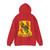 Color: Red | Position: back | Image: 3
