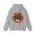 Color: Sport Grey | Position: back | Image: 2