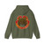 Color: Military Green | Position: back | Image: 2