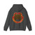 Color: Dark Heather | Position: back | Image: 2