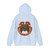 Color: Light Blue | Position: back | Image: 3