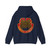 Color: Navy | Position: back | Image: 2