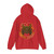 Color: Red | Position: back | Image: 3