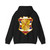 Color: Black | Position: back | Image: 2