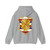 Color: Sport Grey | Position: back | Image: 2