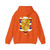 Color: Orange | Position: back | Image: 2