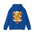 Color: Royal | Position: back | Image: 2