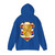 Color: Royal | Position: back | Image: 3