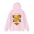 Color: Light Pink | Position: back | Image: 3