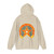 Color: Sand | Position: back | Image: 3