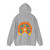Color: Sport Grey | Position: back | Image: 3